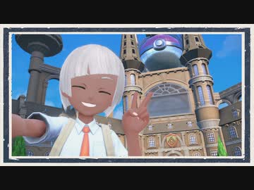◆ポケモンスカーレット　実況プレイ◆part6