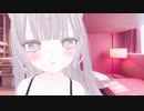ヴァーチャル・ホモ（雌堕）.vrchat