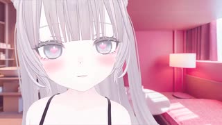 ヴァーチャル・ホモ（雌堕）.vrchat