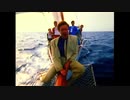 Duran Duran - Rio