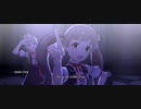 【ミリシタ】このみ・朋花・星梨花・茜「Upper Dog」(ユニット衣装)【ユニットMV】