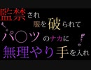 【女性向けASMR】ヤンデレストーカーにすべてを奪われてしまうお話