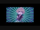 【iM@SHUP】 Fluorite + I Believe