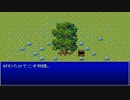 【崩壊に抗え】イストワール part35