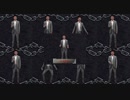 一晩合作 mememe_dise