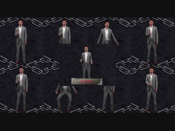 一晩合作 mememe_dise