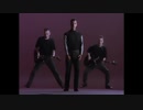 Fine Young Cannibals - She Drives Me Crazy