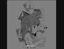 混成エナミュレーション