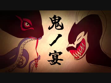 tw_jnrk