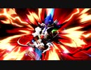 【ソニックPart6】メテオをキメたい全キャラVIP挑戦記【スマブラSP】