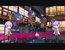 復帰勢のSplatoooooooooooooooooooon3＃27