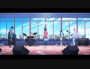 【プロセカ】Hello,Worker セカイver【Vivid BAD SQUAD】