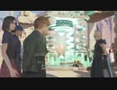【FF7リバース】コスモエリアのエンシェントマター：本家アバランチとガンビットギアーズ【ショートVer】AM5
