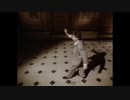 Simple Minds - Don't You (Forget About Me)