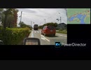 BRM505近畿600km徳島　四国平定(後編)