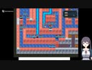 斧娘　プリティアックス　紋章の斧 の低音ヴォイスな初プレイ配信３【外伝クエストやってから終章】