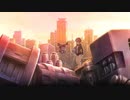 青春は世界の終わりに向かう　十三機兵防衛圏実況プレイ＃３７