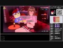 Part16/?? バーチャルいいゲーマー VS バニーガーデン【Twitch配信視聴者投稿】
