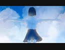 Kura-Kura / 初音ミク