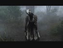 【DBD】Dead by Daylightで遊んでみた（ナース）　#530