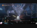 147.ダークソウル3_全ボスRTA_IGT1時間48分50秒_蛇人の鉈2/2