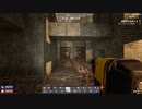 7DaysToDie a21実況プレイ221