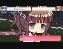 A太郎さん20240519（第11回すきまリーグ）