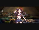 【FGO】水着ダヴィンチ(ルーラー)『マイルーム』君は〜『無実況』