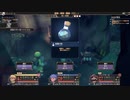 【For The King】祈れ part2【ゆっくり実況プレイ】