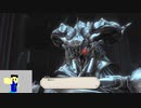 20240210 【FFXIV】一般人のフリーな生活（製品版）109日目　ジョブクエだったり友好部族クエだったりを消化していく編part2【生放送TS】