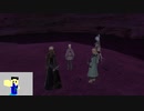 20240210 【FFXIV】一般人のフリーな生活（製品版）109日目　ジョブクエだったり友好部族クエだったりを消化していく編part3【生放送TS】