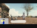 20240211 【FFXIV】一般人のフリーな生活（製品版）110日目　ニーアのアライアンスに行く事になった編part0【生放送TS】