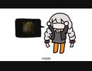 好きなアイテム発表あかりちゃん