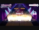 【ユメステ】INTERNET YAMERO【EXTRA】