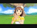 【春研】天海春香「キラメキラリ」ワールズメモリー