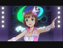 【春研】天海春香「きゅんっ！ヴァンパイアガール」カラフルコンフェティ