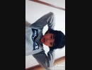 0519 (1)(1)nyaKanseiマリォゲイ夢のたんぴん