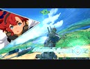 【オバブ】水星たぬき5