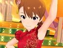 【ミリシタ】日刊あみまみ第447号｢アフタースクールパーリータイム｣