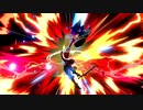 【ソニックPart8】メテオをキメたい全キャラVIP挑戦記【スマブラSP】