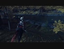 PS-PLUS配信｜對馬島之魂：導演剪輯版｜新遊戲+｜簡單+｜解放-舊交易站 (1)