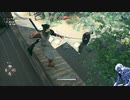 気ままにローニン_#57【Rise of the Ronin】