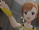 【ミリシタ】日刊あみまみ第448号｢セピアカラフル｣