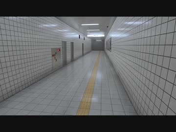 【VOICEROID実況】きりたんがゲームやるだけ:小ネタまとめ_20