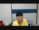 ニンポー（千代豊和）　ふわっち　ハラヘタ