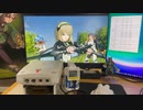 ドリームキャストゲーミングPC化計画③グラボ搭載編