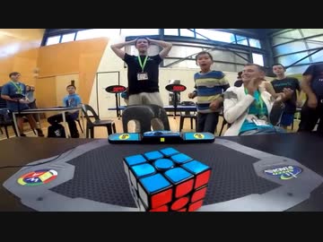 ホモと見る興奮しすぎてビンビンな少年