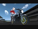 お前らVRChatに来てナデナデすれ3