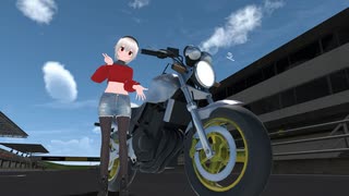 お前らVRChatに来てナデナデすれ3