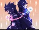 2Dアクション『ロックマンゼクスアドベント』実況プレイpart7